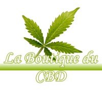 LA BOUTIQUE DU CBD CIERGES-SOUS-MONTFAUCON 